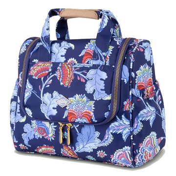 Oilily Kosmetiktasche Cathy