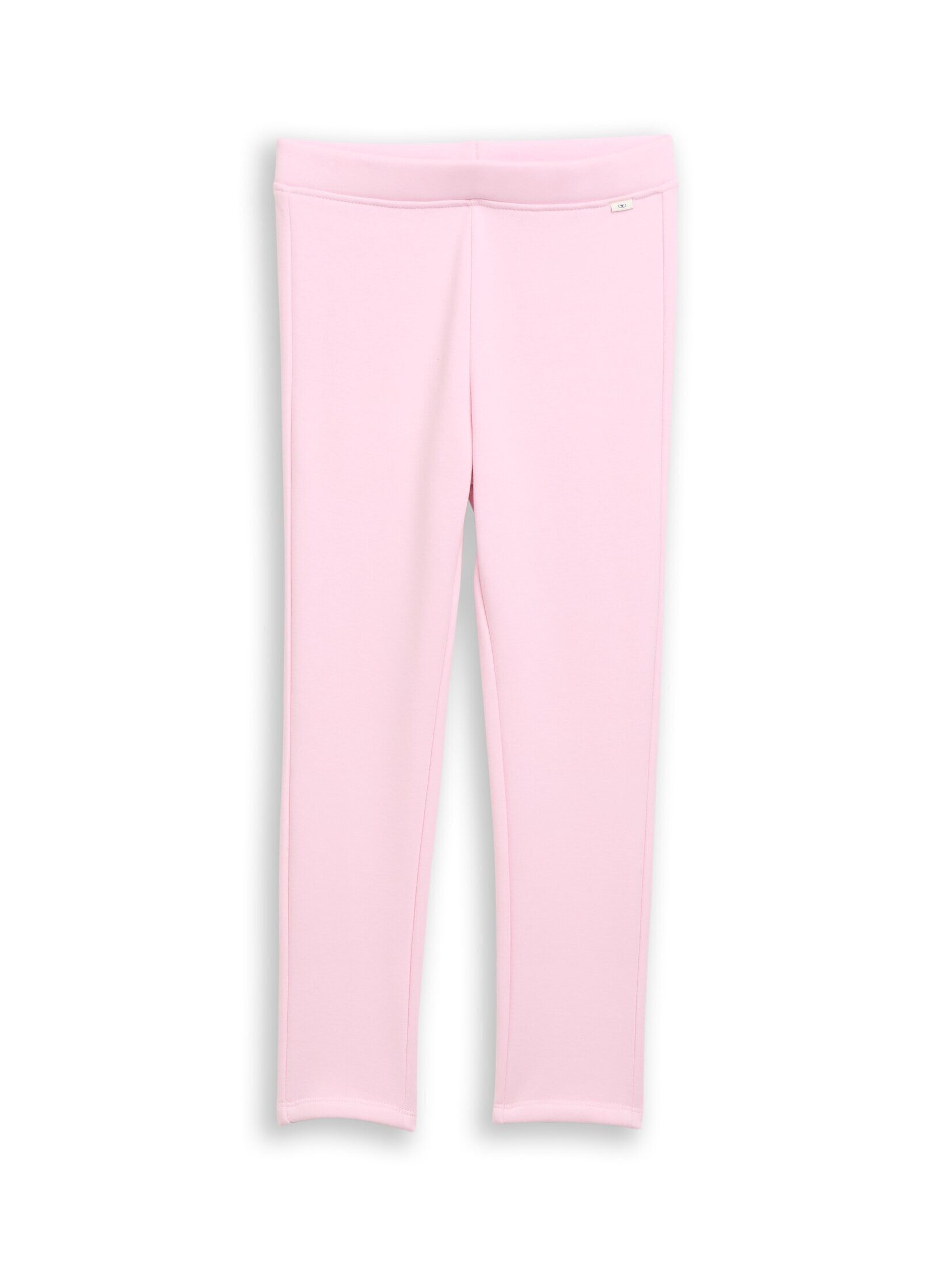 Leggings Hosen & Chino