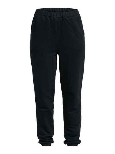 Roxy Jogger Pants Essential Energy