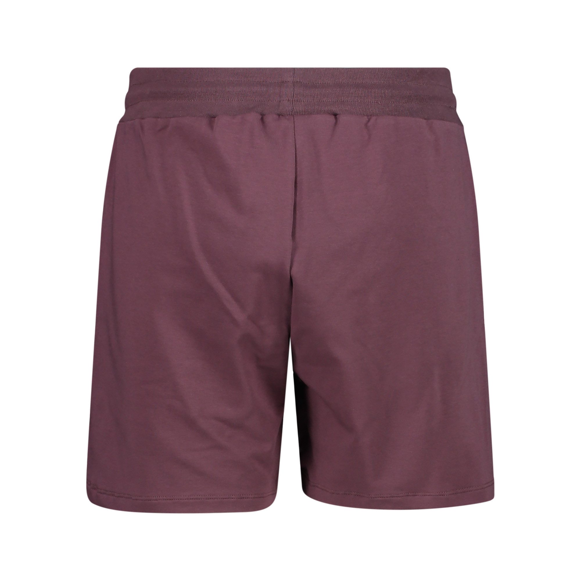 CMP Trainingsshorts CMP Damen Short Woman günstig online kaufen
