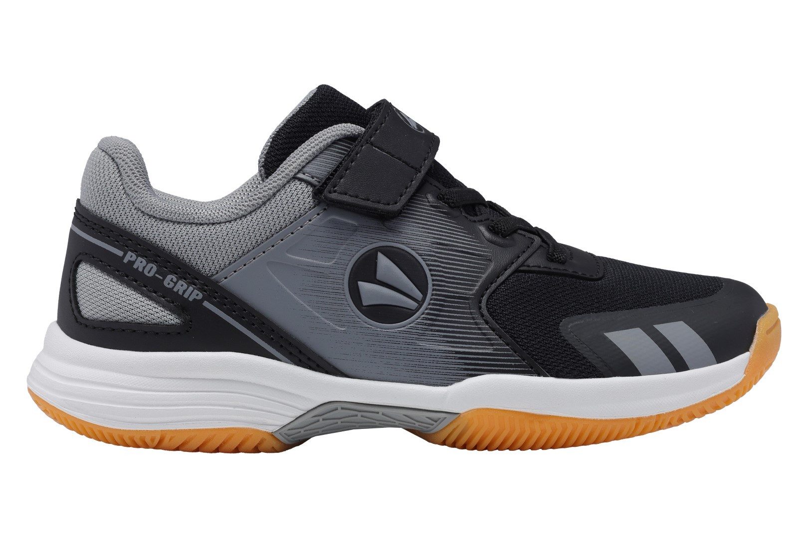 Jako J-MS NICK EV Indoorschuh