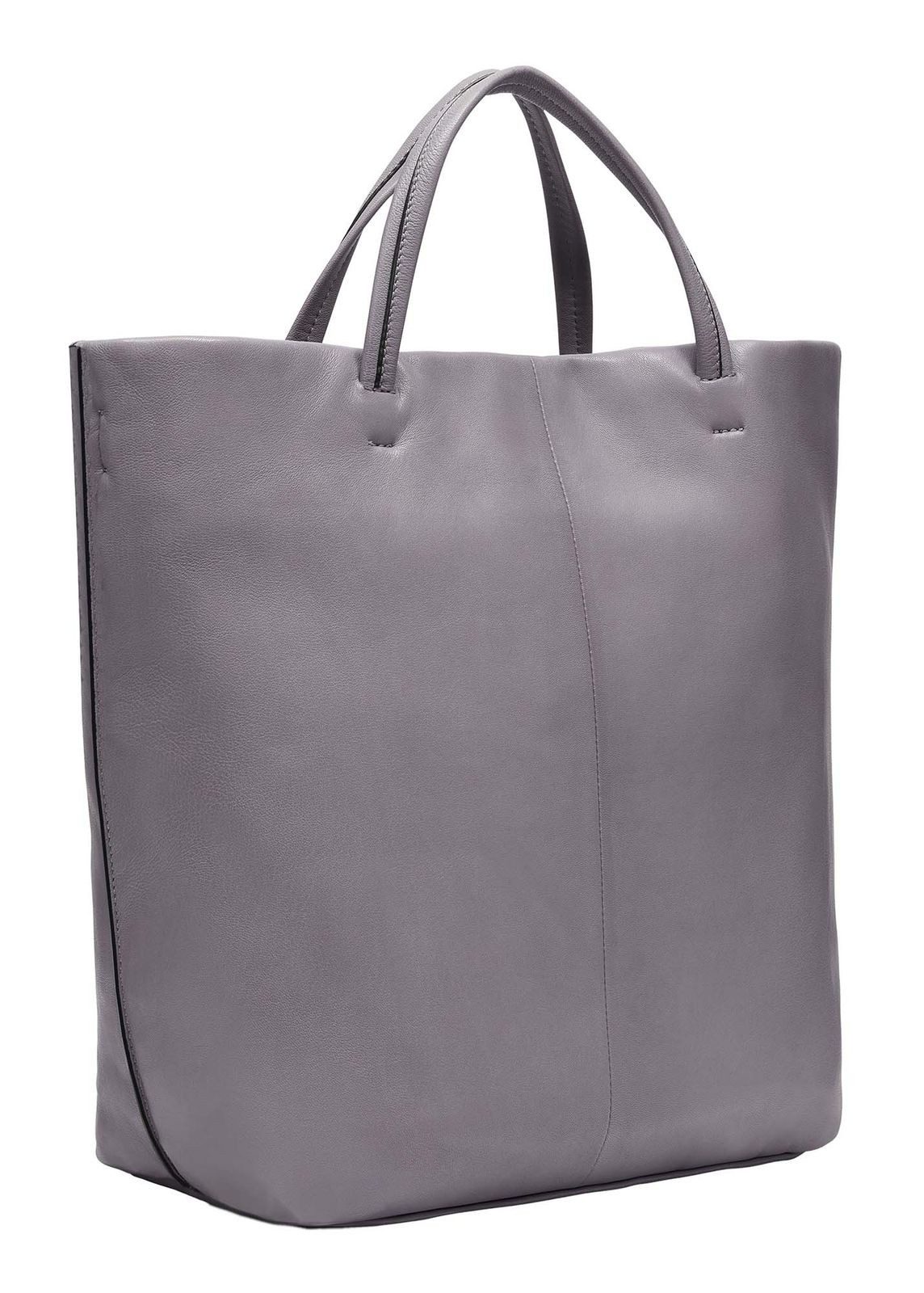 Liebeskind Berlin Schultertasche Tote Bag, aus günstig online kaufen