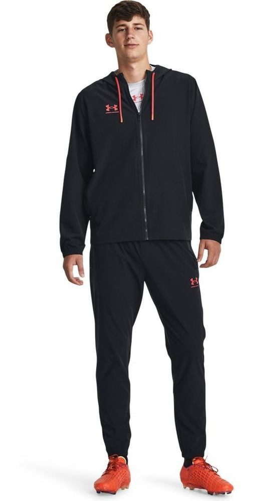 Under Armour® Trainingsanzug Ua M'S Ch. Pro Tracksuit