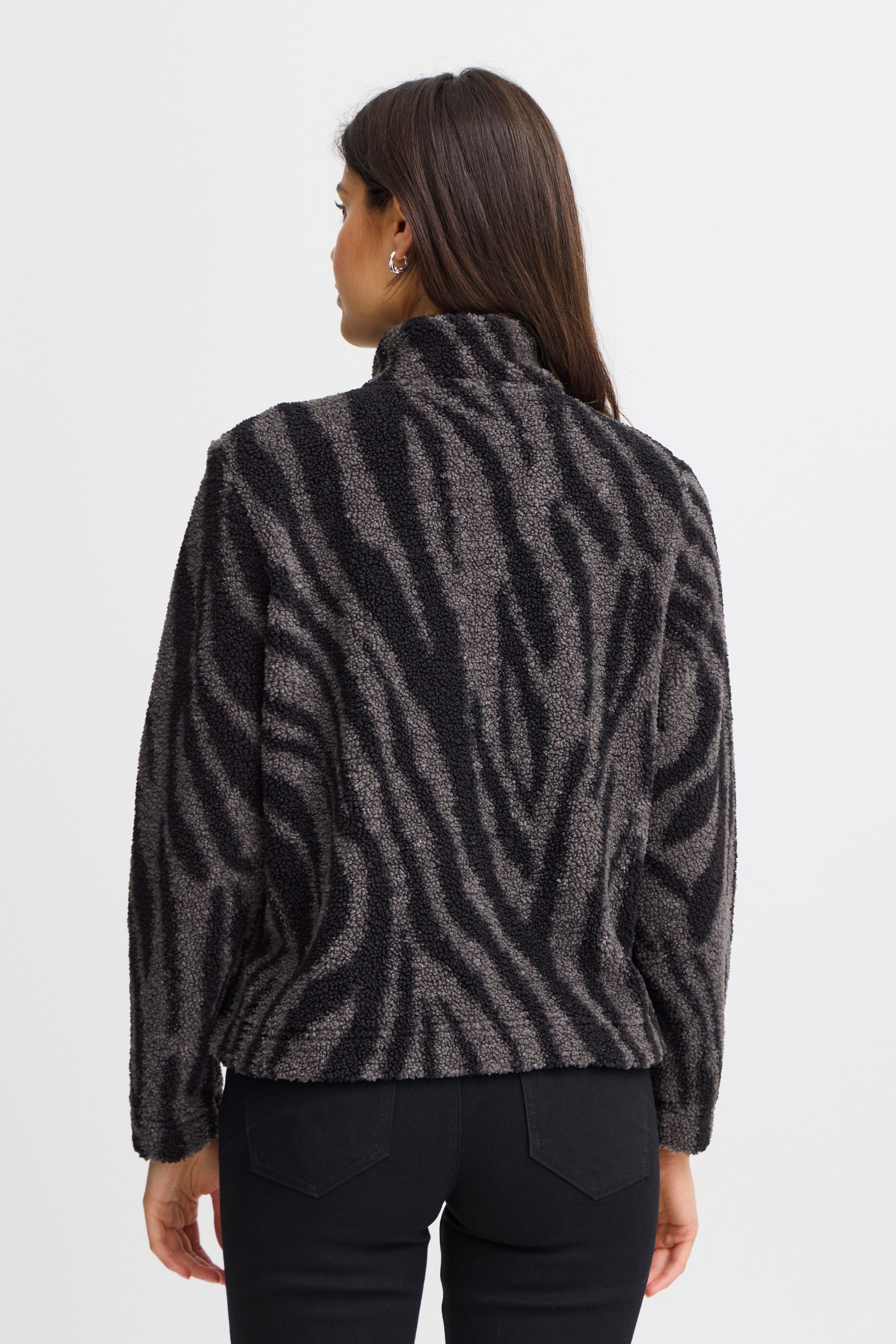 fransa Jacken für Damen online kaufen OTTO