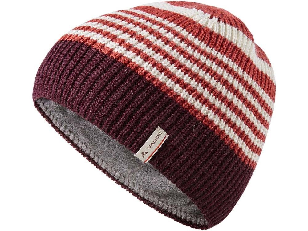 VAUDE Beanie VAUDE Mütze 'Melbu IV'