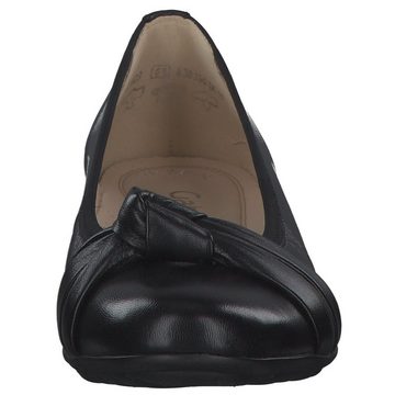 Gabor Gabor Comfort 22.623 Ballerina