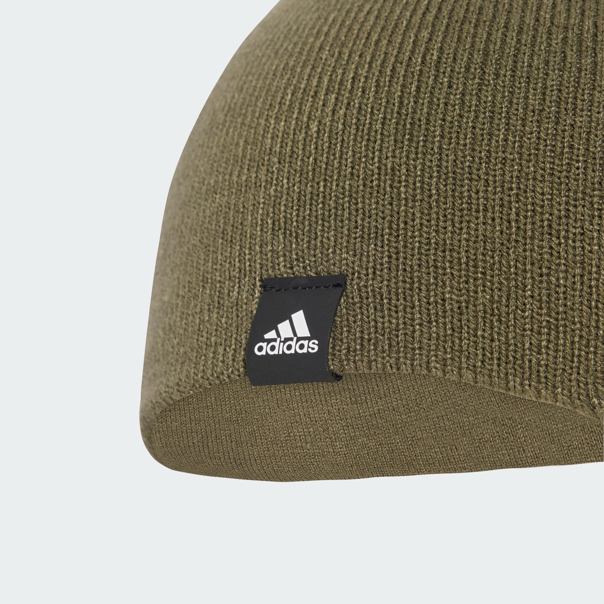 adidas Sportswear Beanie DAILY MÜTZE (1-St) günstig online kaufen