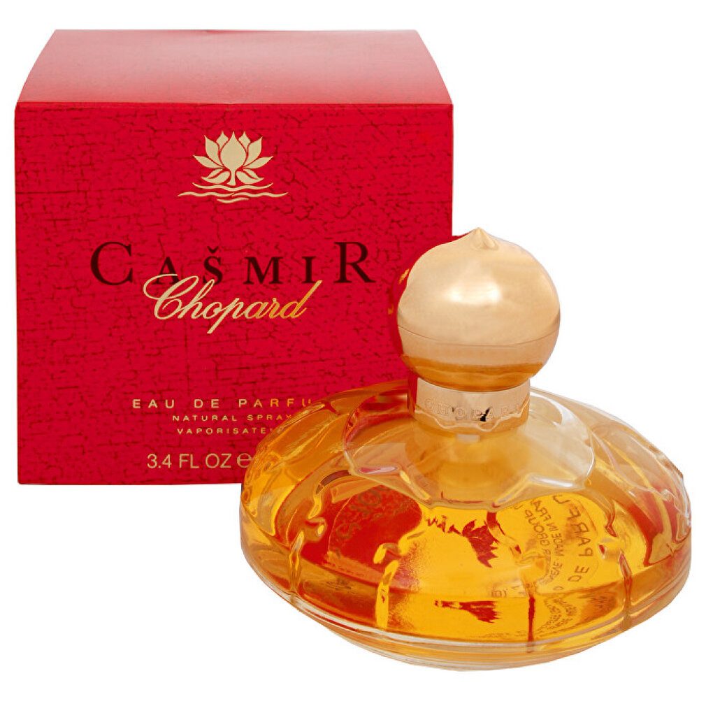 Chopard Eau de Parfum Casmir Eau de Parfum Spray