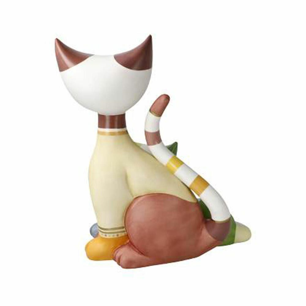 Goebel Dekofigur Rosina Wachtmeister Nima e Carino