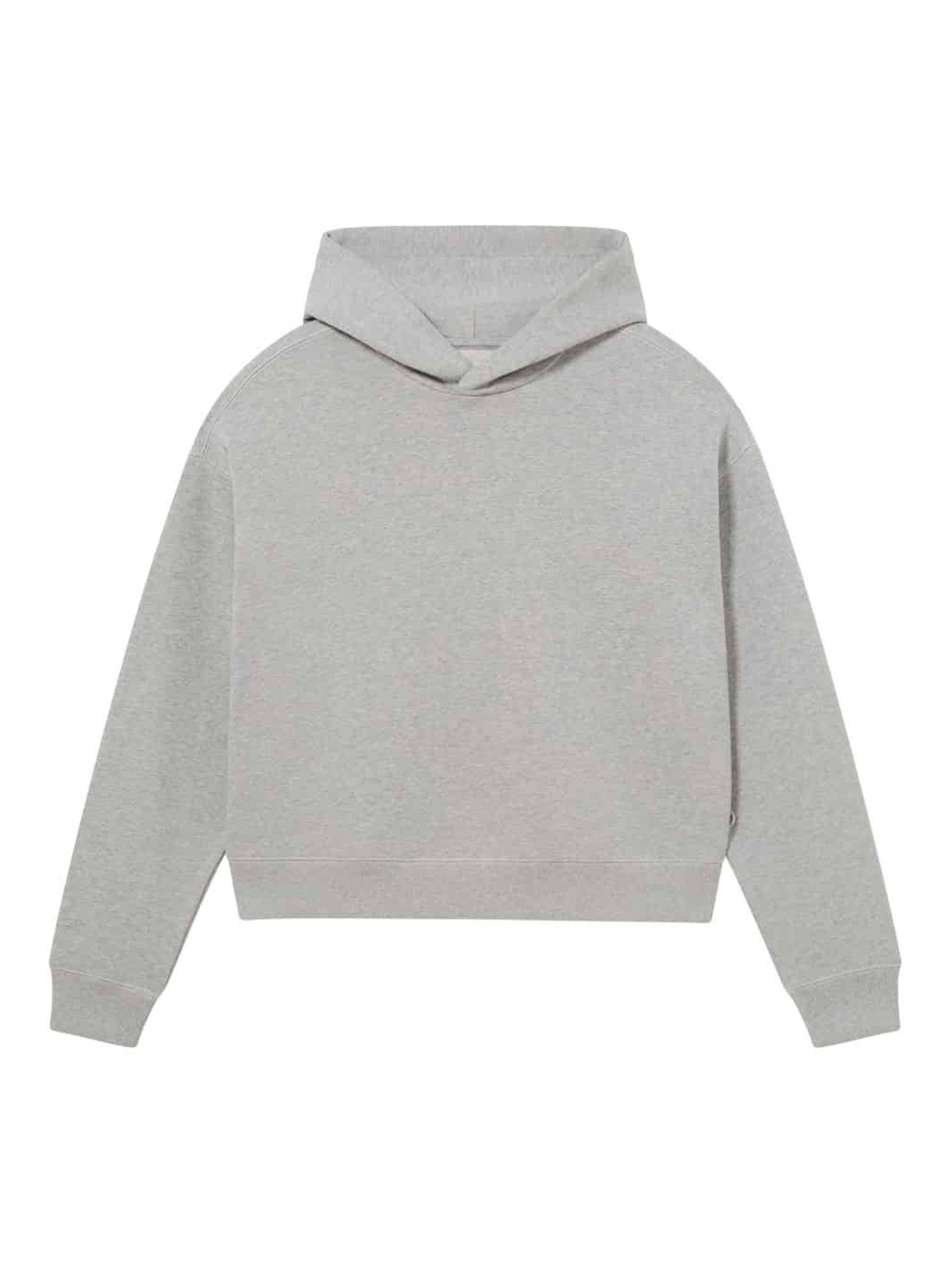 Thinking Mu Sweatshirt Valeria Sweatshirt Retro Sol