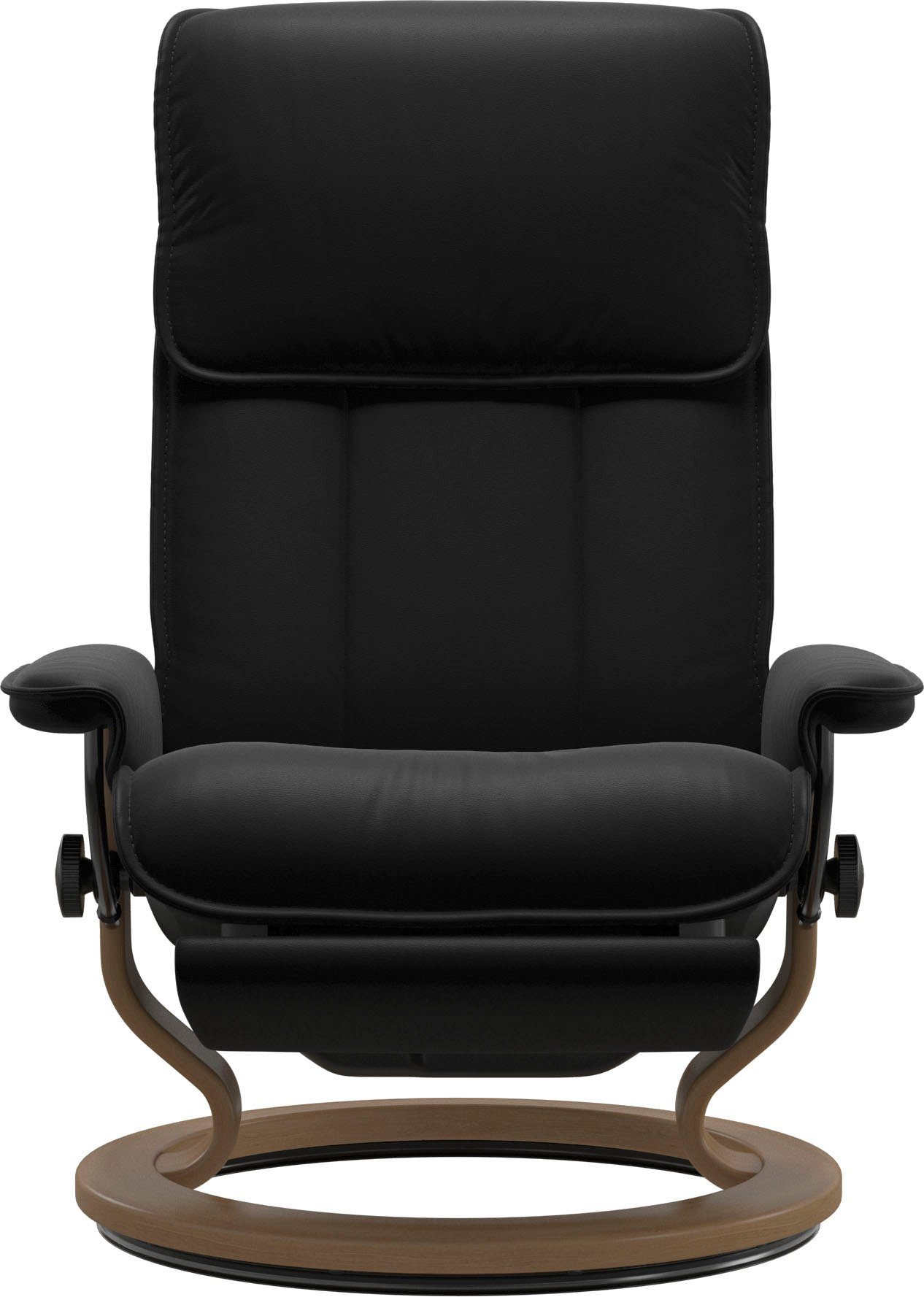 Stressless® Relaxsessel Admiral, verstellbar, optional 2-motorisch, günstig online kaufen