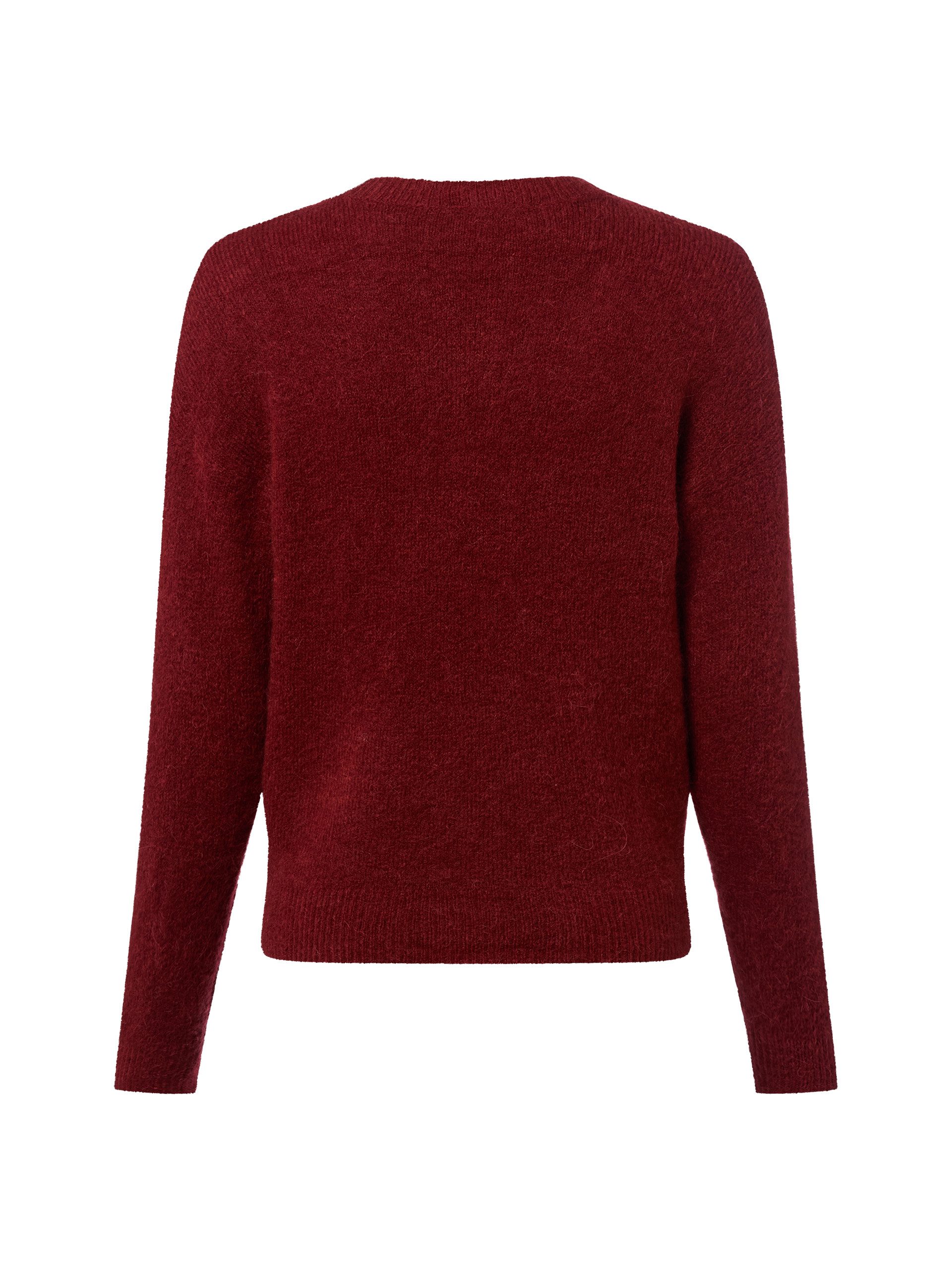 Moss Copenhagen Strickpullover MSCHFestina Hope günstig online kaufen