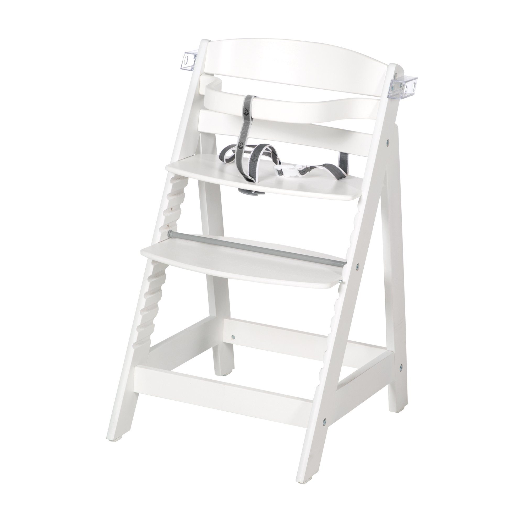 roba® Hochstuhl Sit Up FUN, inkl günstig online kaufen