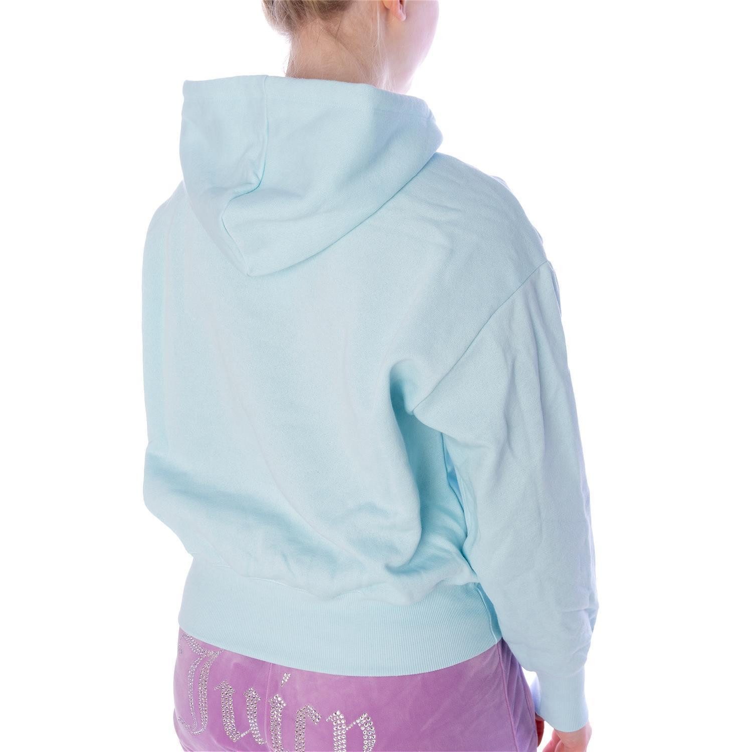 Champion Hoodie Hoodie Champion 115942 (1-tlg)