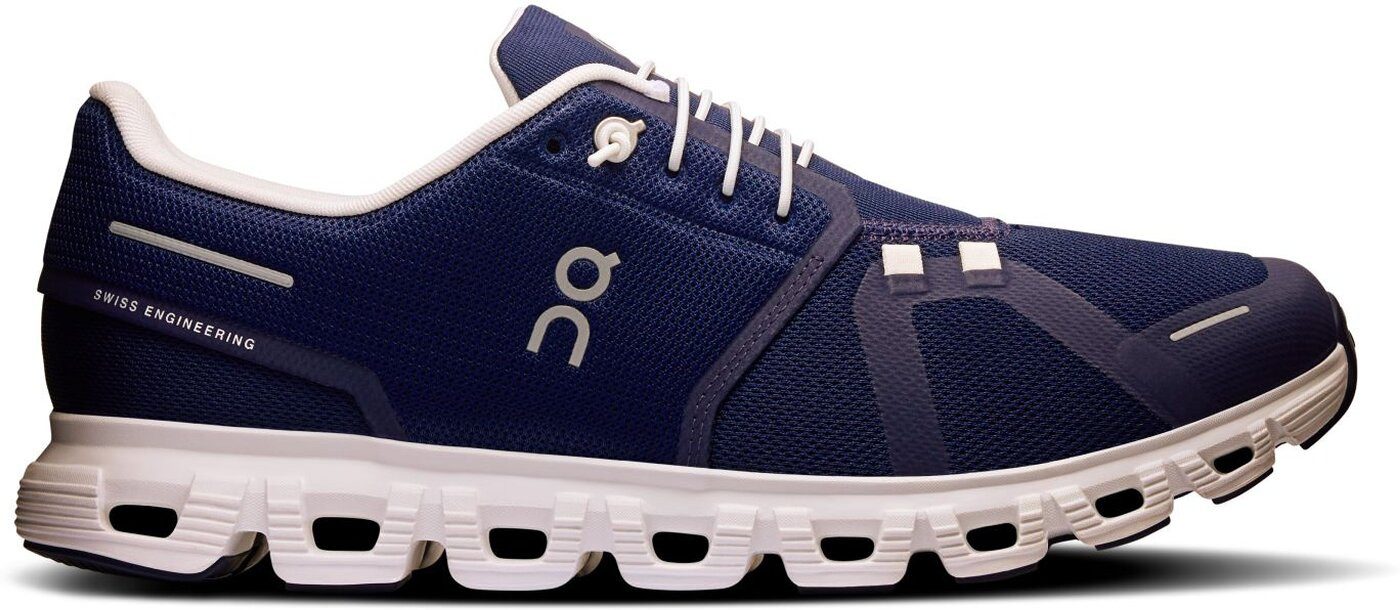 ON RUNNING On Herren Schuh Cloud 6 Laufschuh