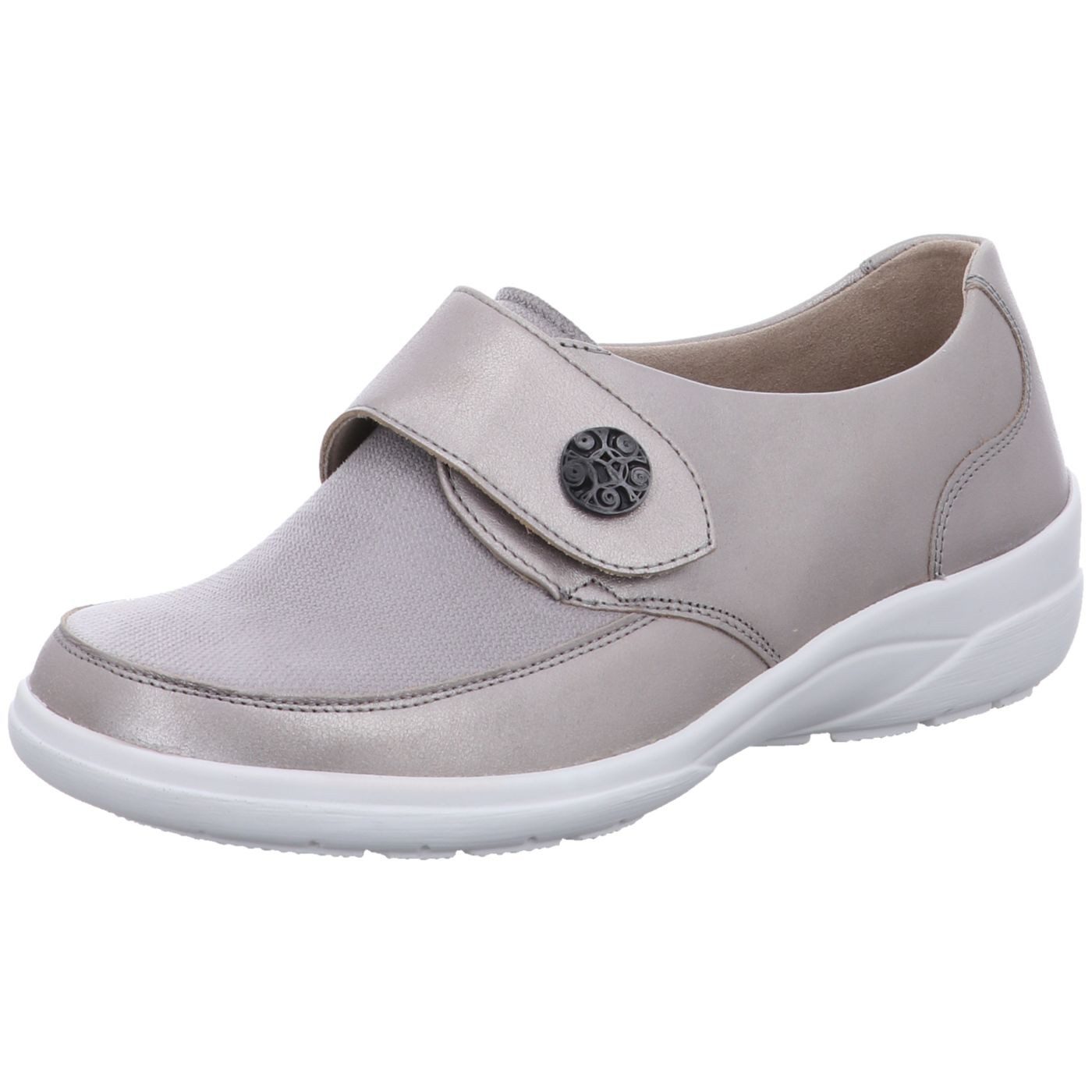 Maike Slipper