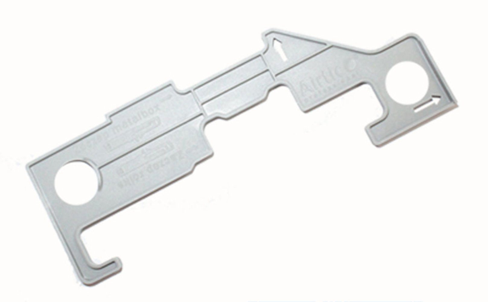 2 Kvantum 80cm wählbar Unterschrank matt & Front- mint (Kvantum) Schubladen (Teilauszug) Korpusfarbe mit Feldmann-Wohnen