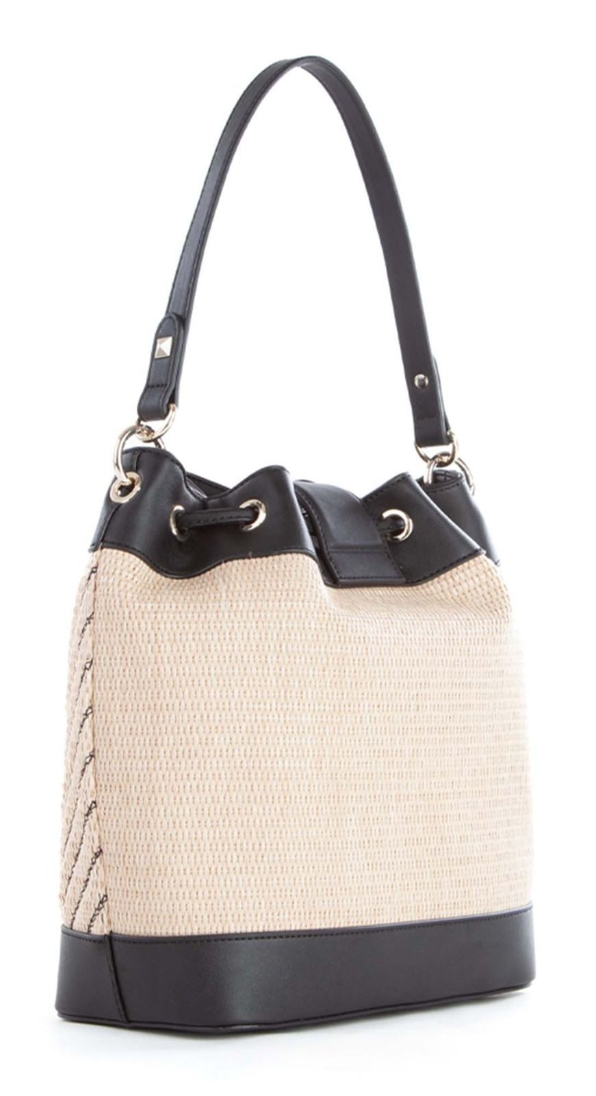 VALENTINO BAGS Schultertasche Tribeca günstig online kaufen