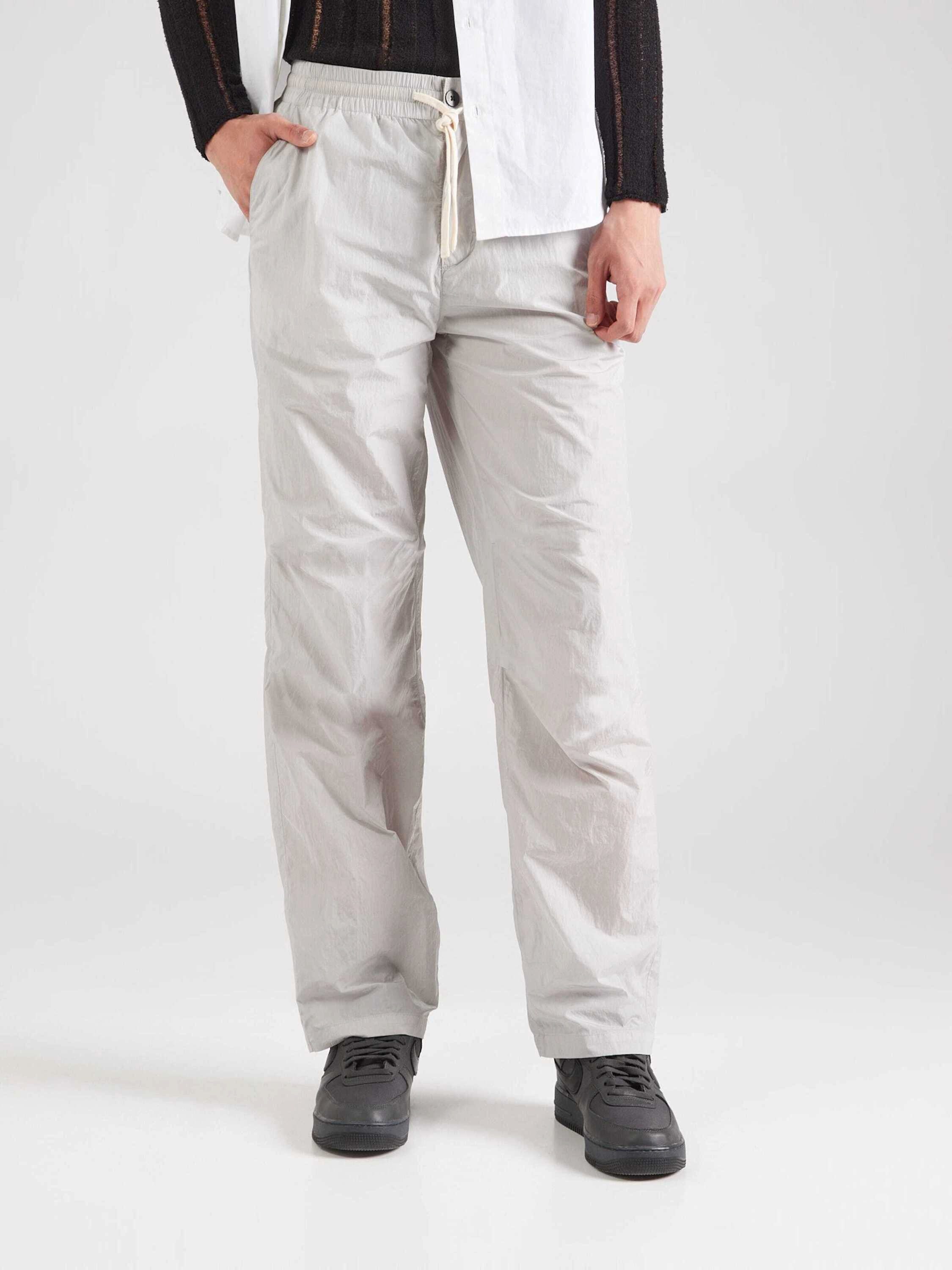 Topman Stoffhose (1-tlg)