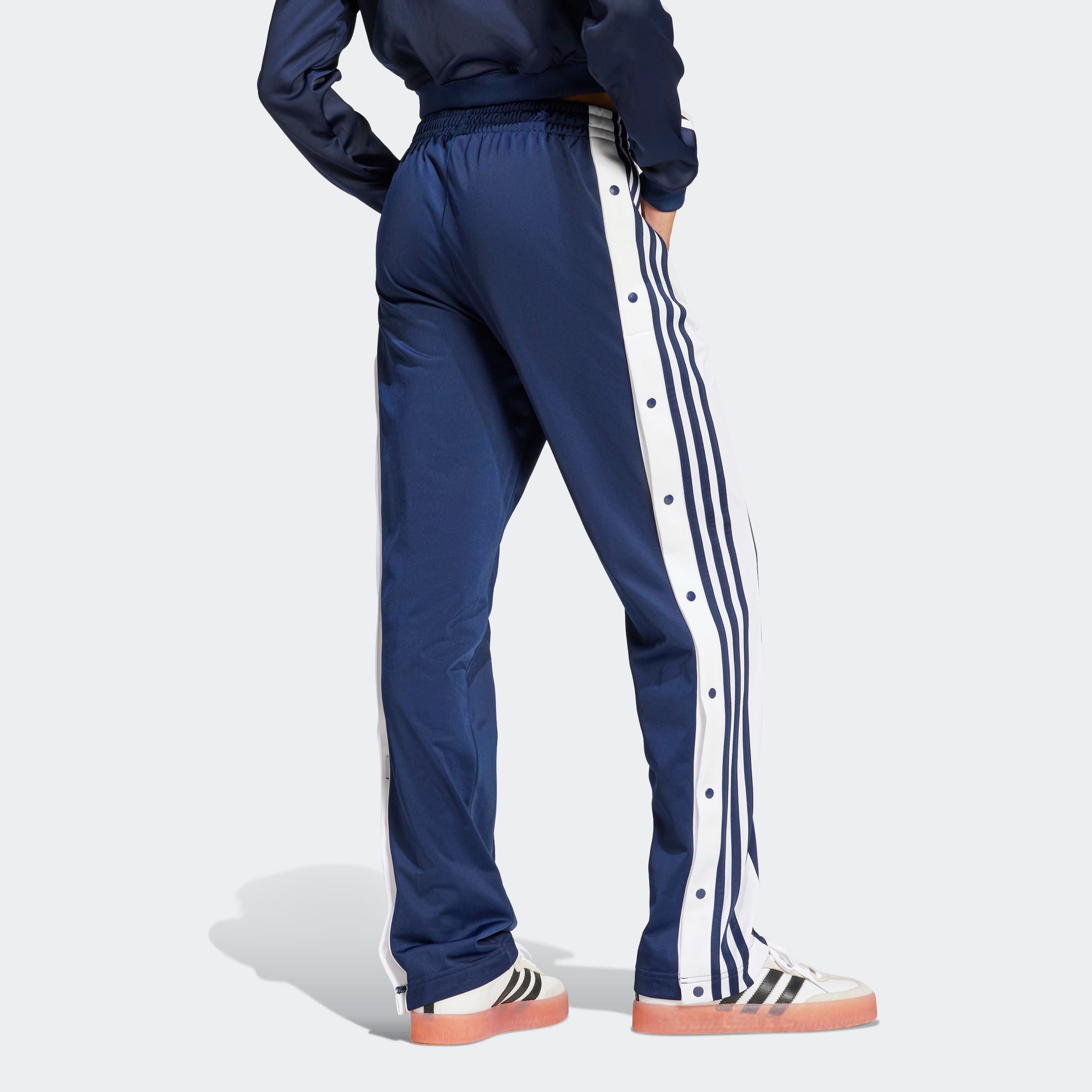 Sporthose ADIBREAK PT