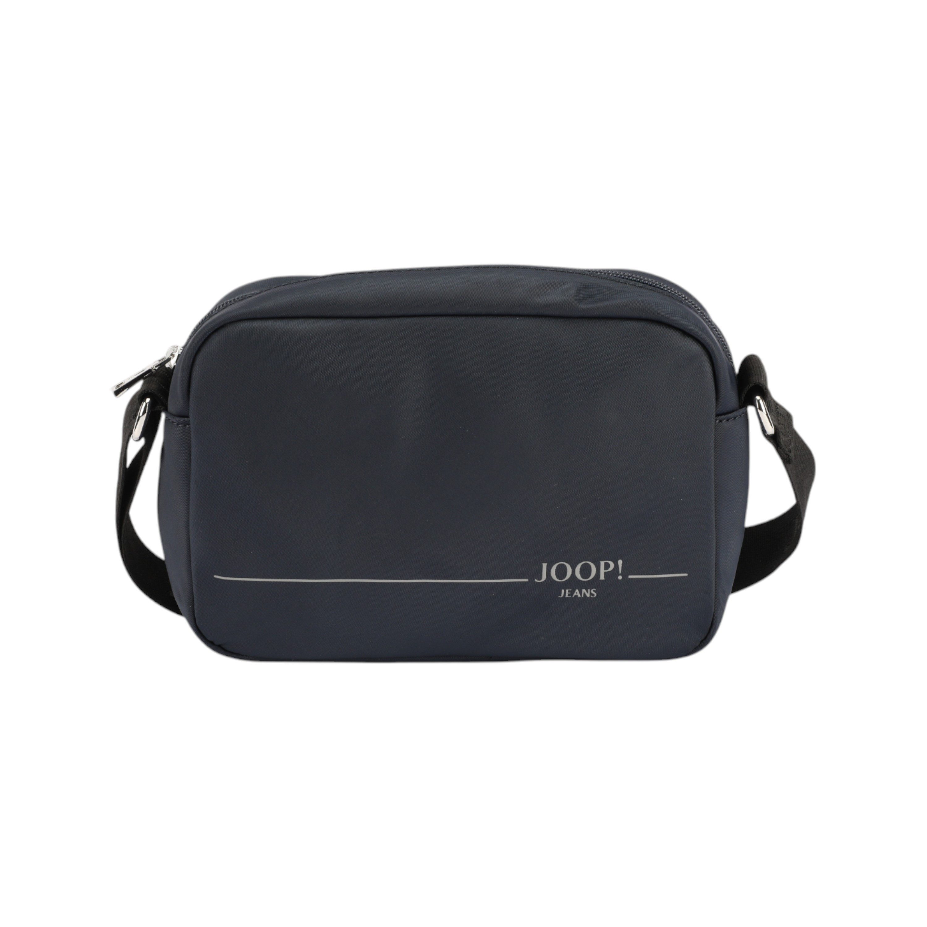 Joop Jeans Schultertasche Joop Jeans - Damen Schultertasche Cartello Cloe