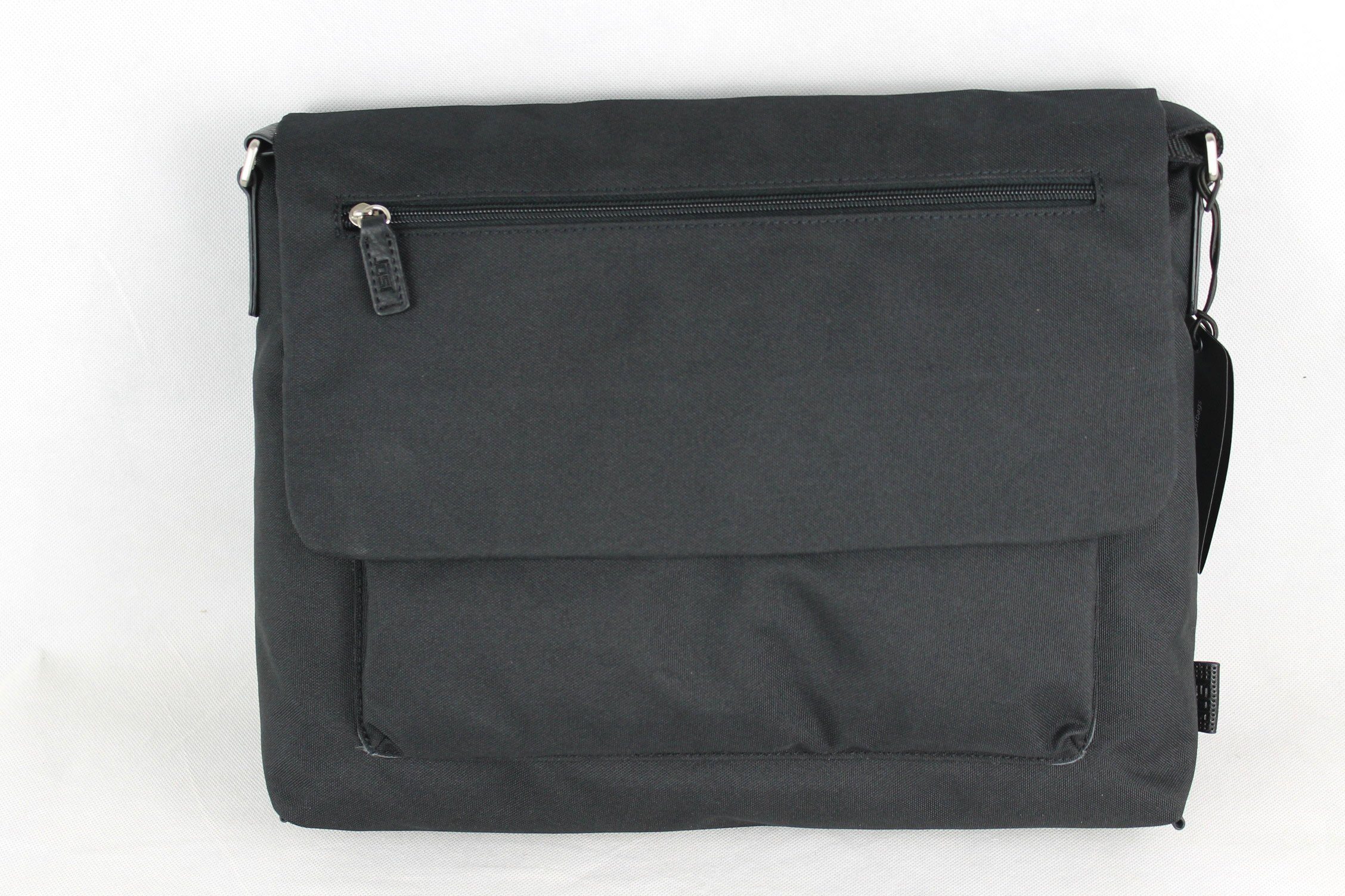 Jost Umhängetasche Bergen Umhängetasche (Shoulder Bag), Размер L