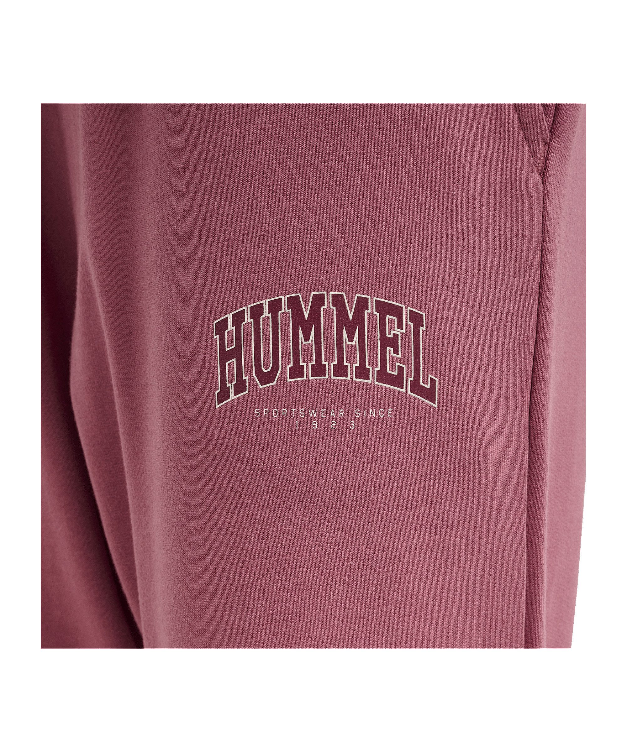 hummel Jogginghose Hummel Hose Kids
