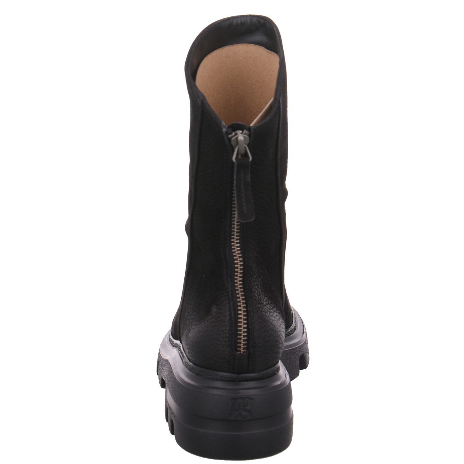 Paul Green Winterstiefel günstig online kaufen