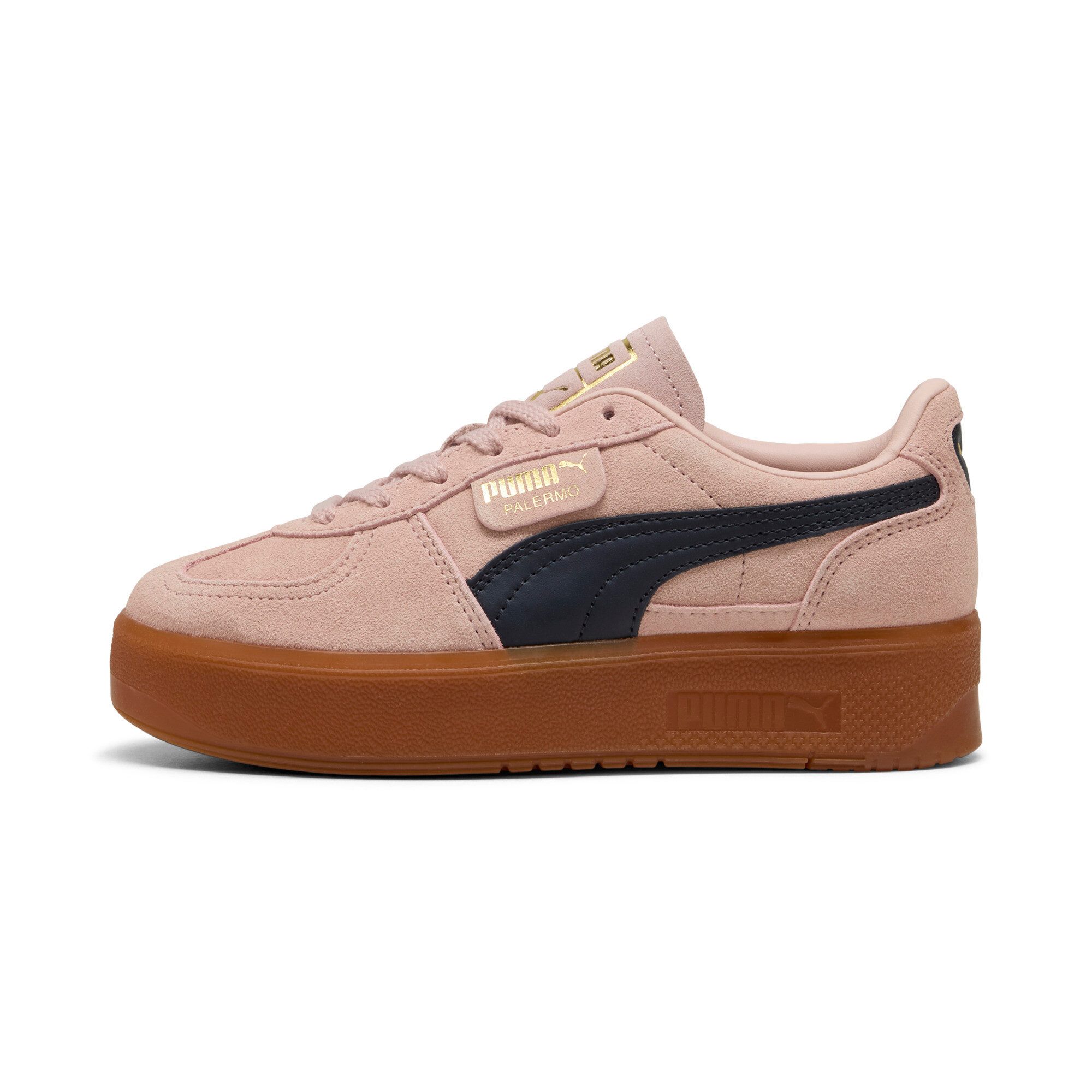 PUMA PALERMO ELEVATA WNS Sneaker günstig online kaufen