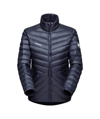 Mammut Hardshelljacke Convey 3 in 1 HS Hooded Jacket Women