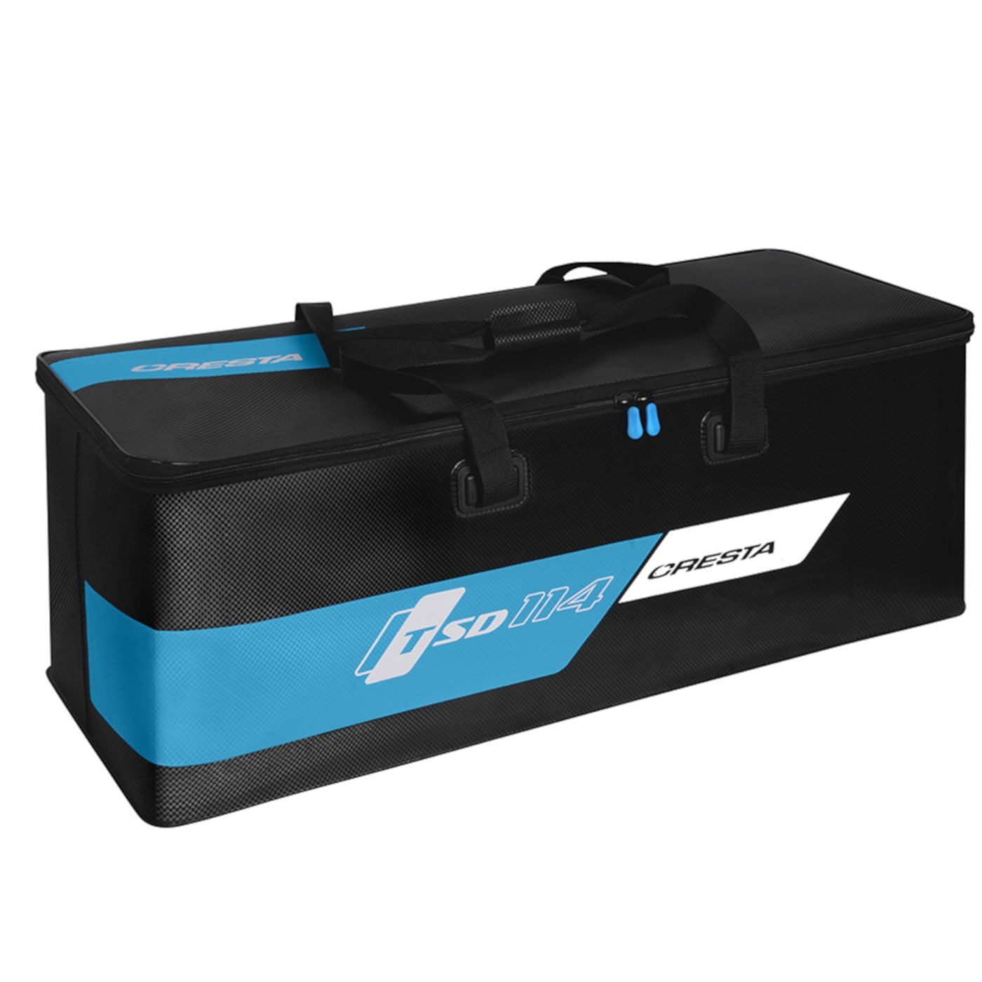 Cresta Cresta Tsd 114 Base Bag X-Long