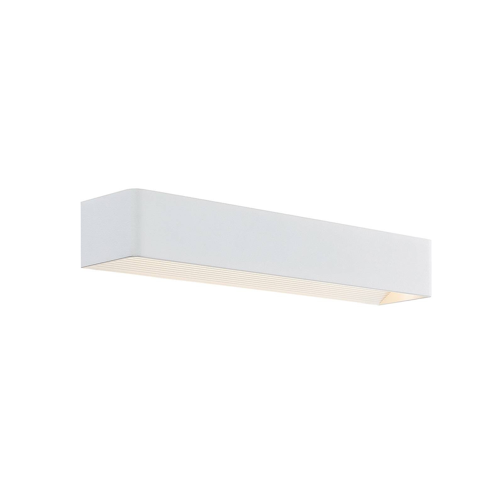 LED Wandleuchte Karam