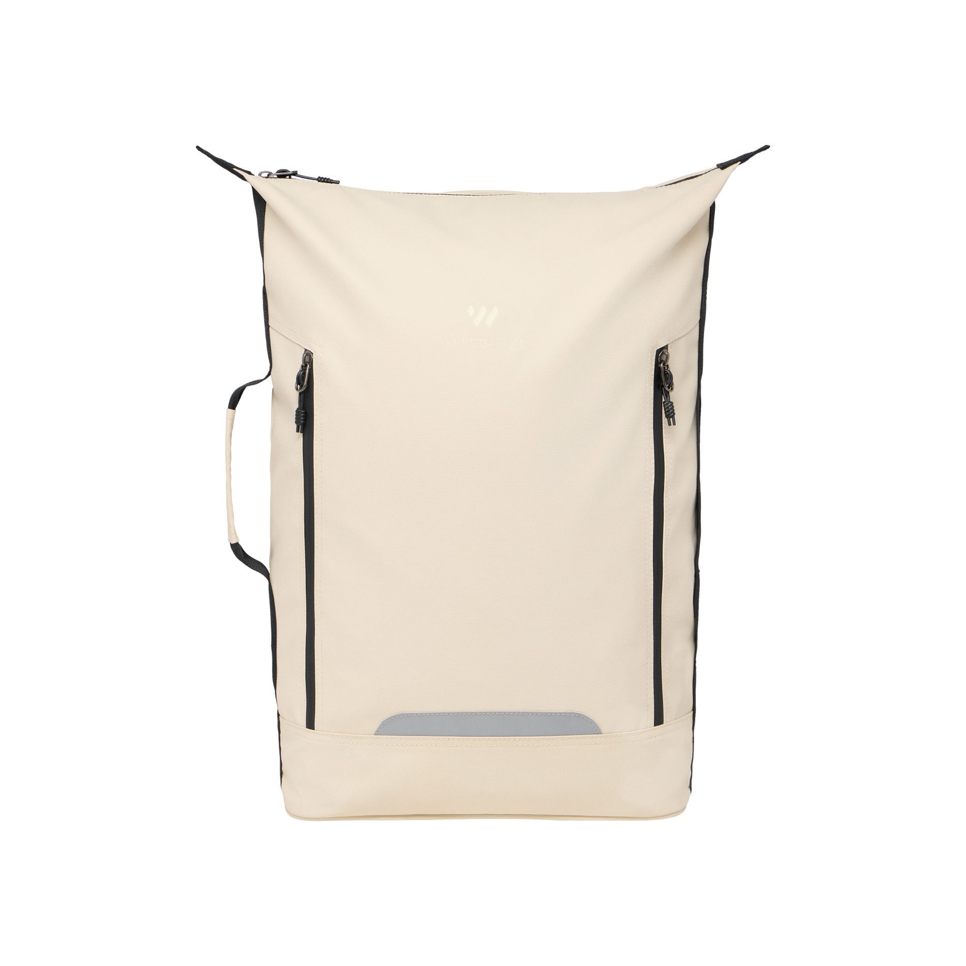 Witeblaze Daypack VENEZIA Daypack günstig online kaufen