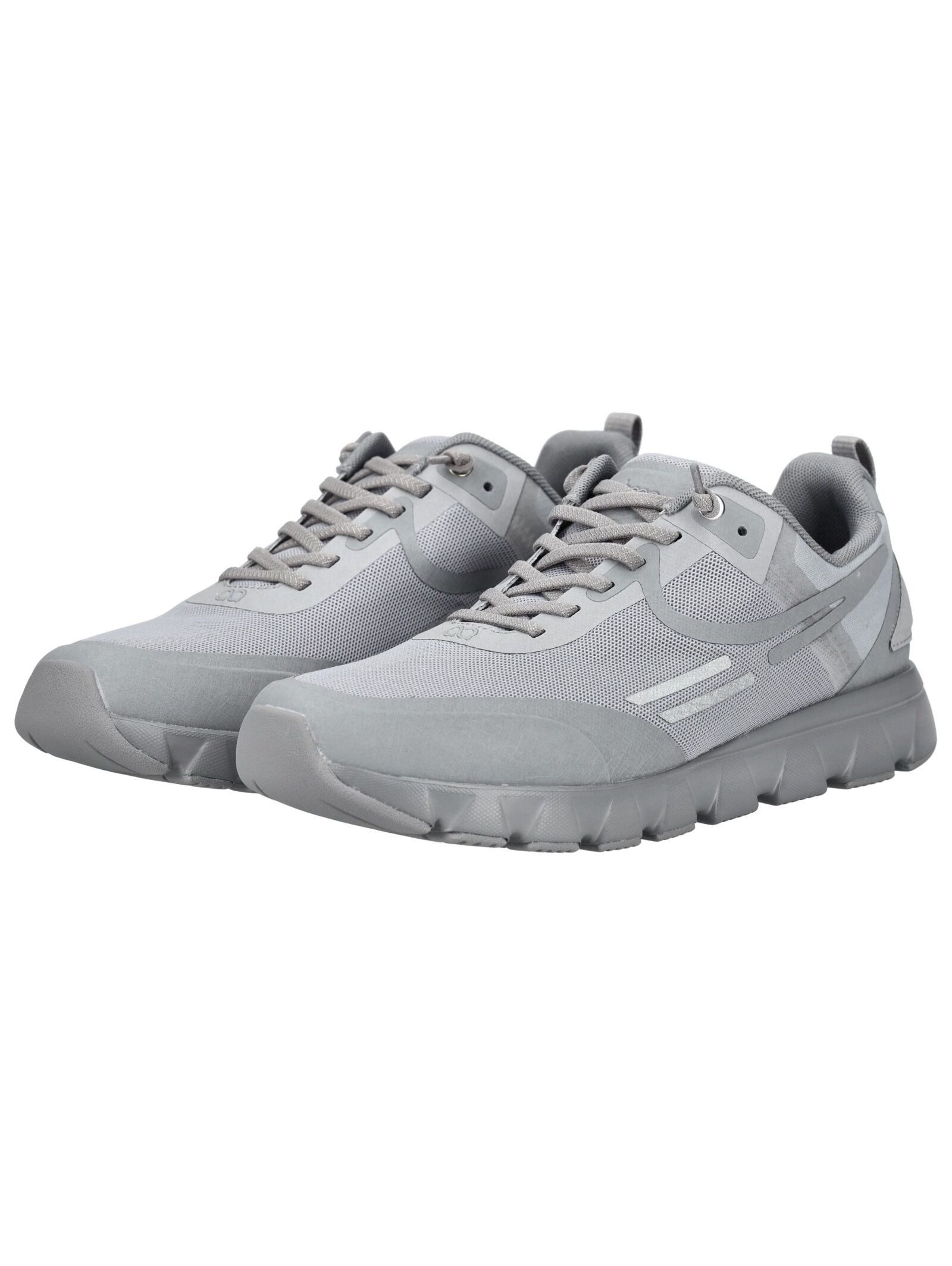 Tenhaag Tenhaag Sneaker Mesh Sneaker