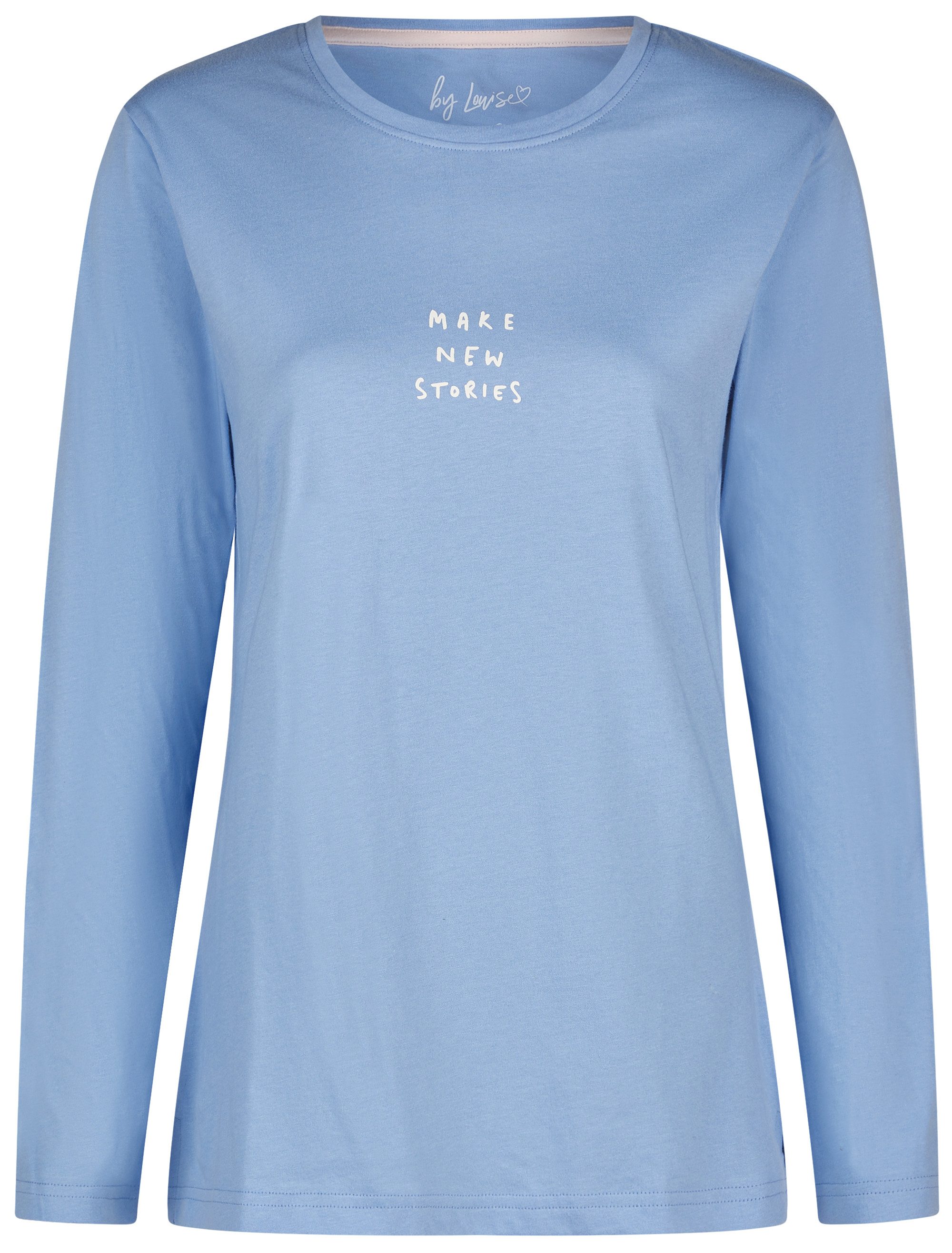 By Louise Pyjamaoberteil Moonlight Magic (Packung, günstig online kaufen