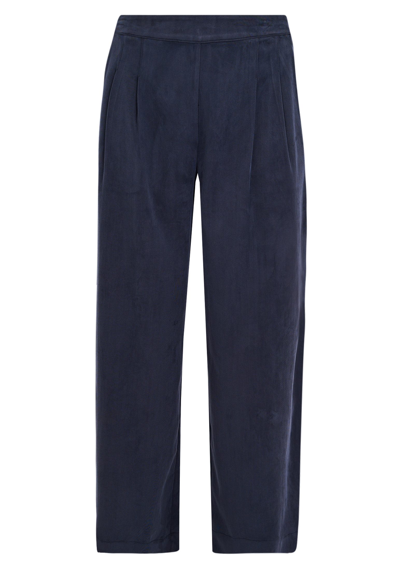 Bootcuthose Damen Hose mit Druck