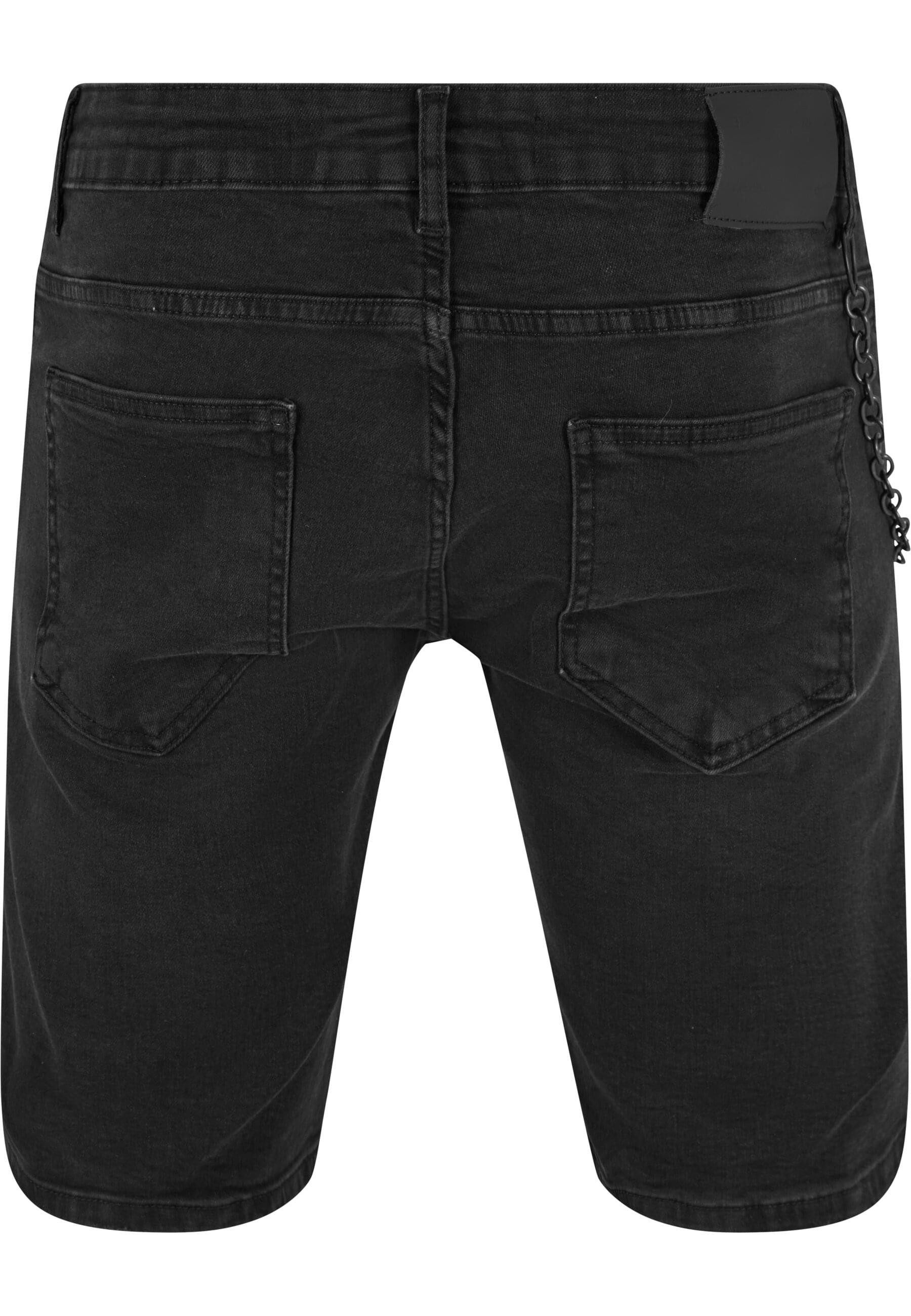 2Y Studios Shorts 2Y Studios Herren 2Y Jeans Shorts (1-tlg) günstig online kaufen