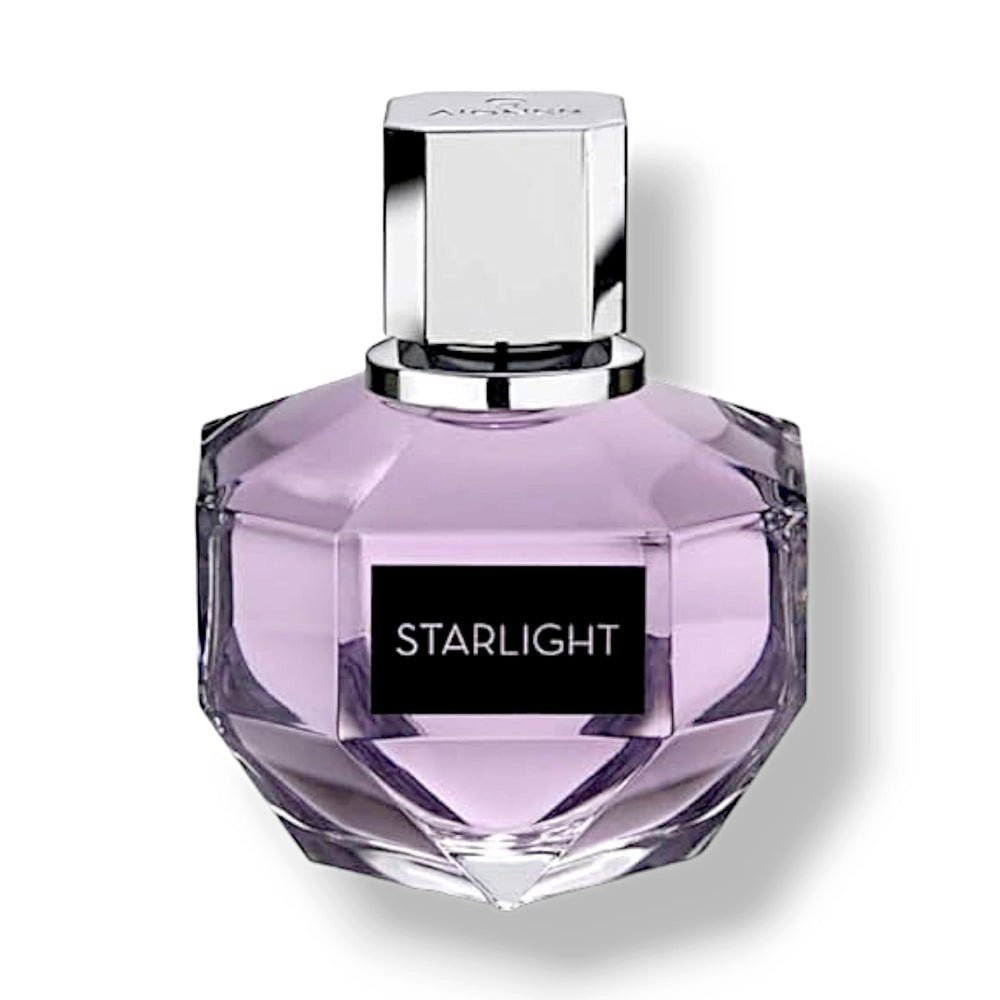 AIGNER Eau de Parfum Aigner Starlight Eau de Parfum 100 ml