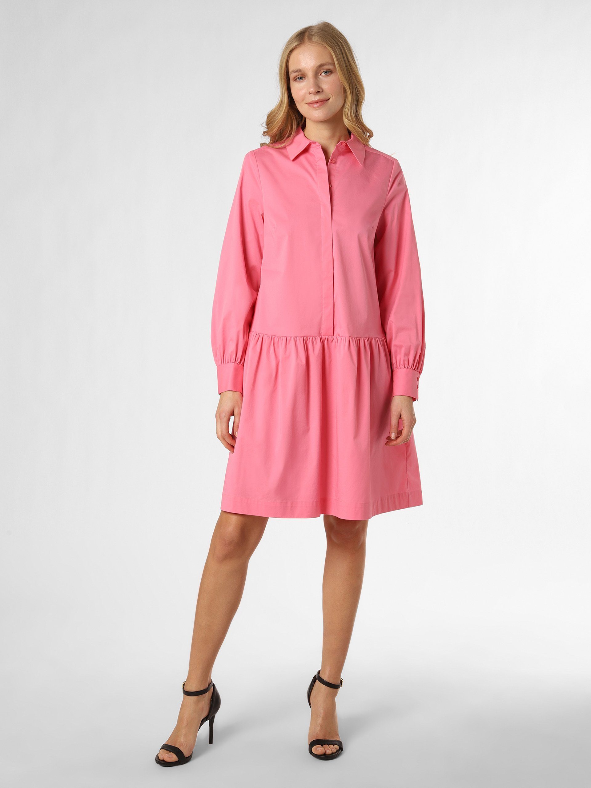 Joop! 2-in-1-Kleid