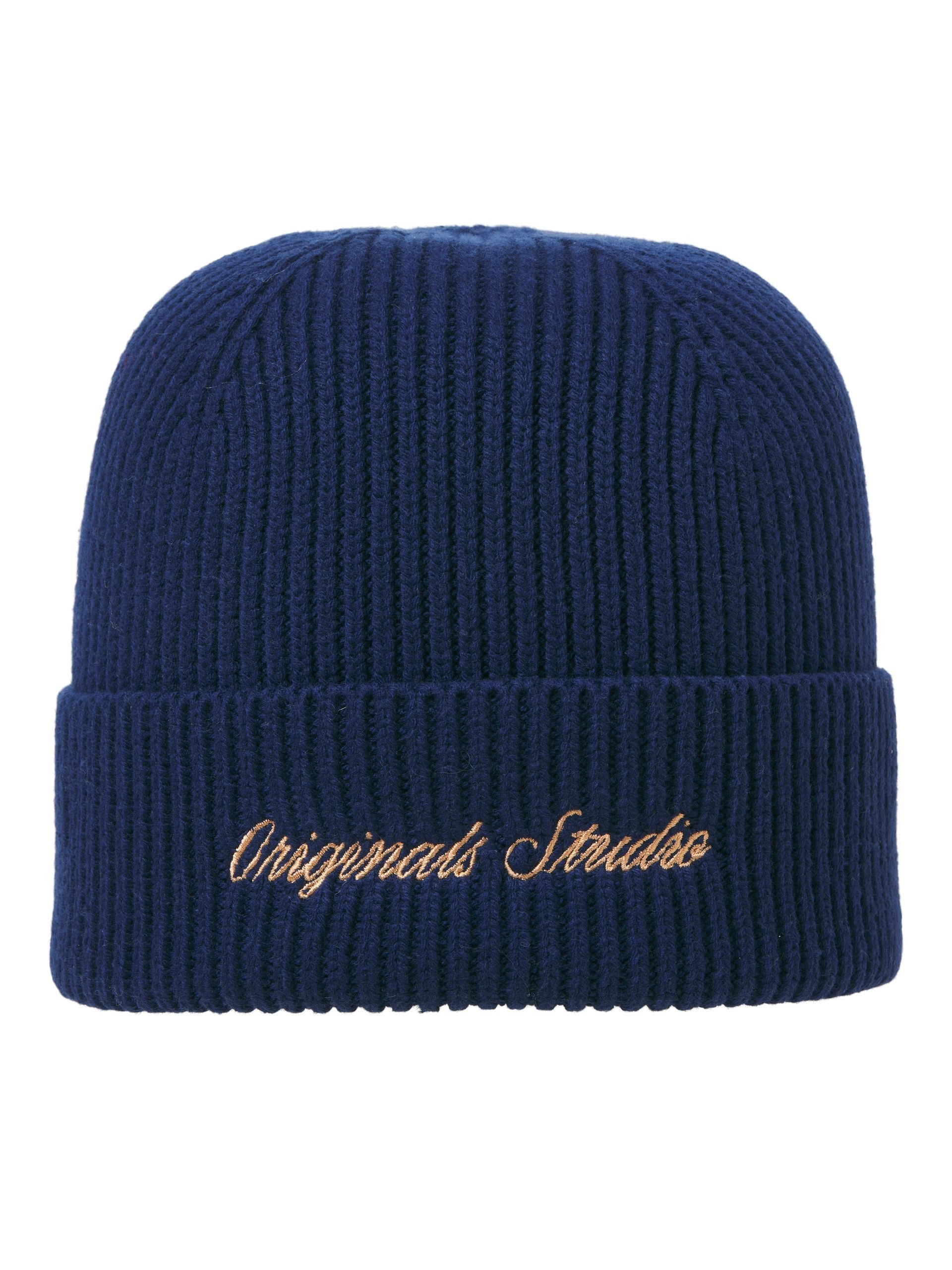 Jack & Jones Junior Beanie JACNORREBRO BEANIE JNR