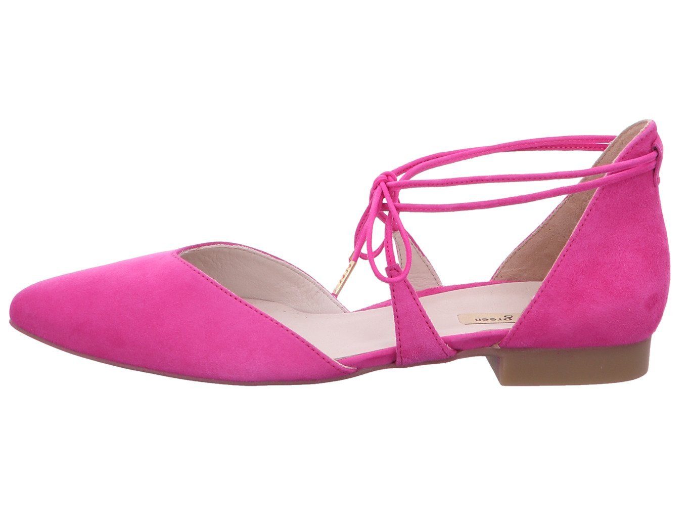 Paul Green Super Soft Ballerina Ballerina