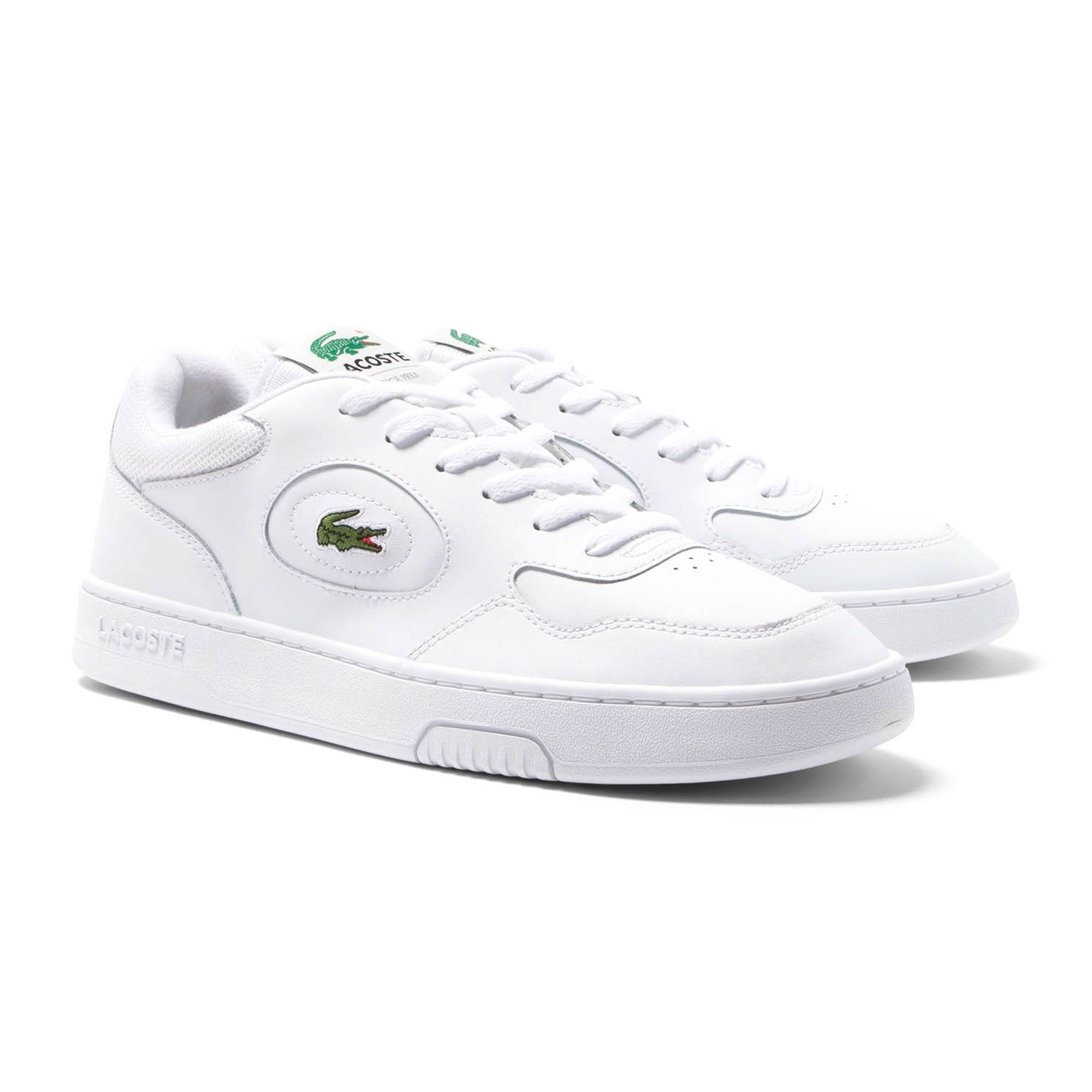 Lacoste Lineset Sneakers Damen Sneaker günstig online kaufen