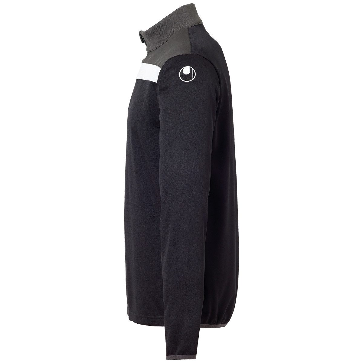 uhlsport Trainingspullover 1/4 ZIP TOP OFFENSE 23 (1-tlg)