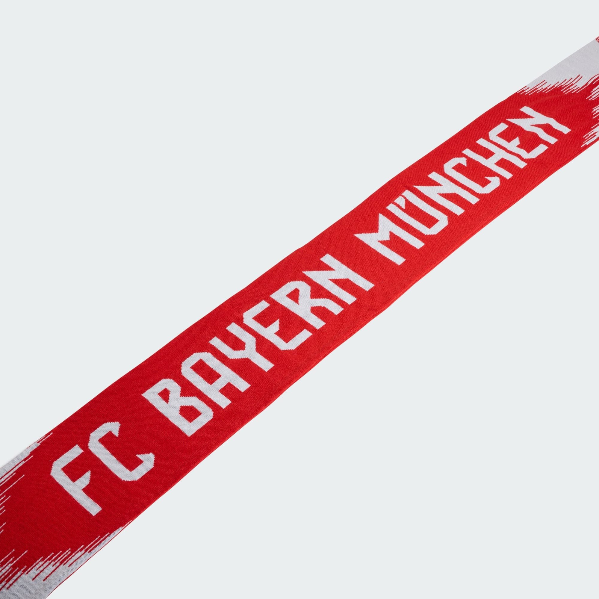 adidas Performance Strickschal FC BAYERN MÜNCHEN günstig online kaufen