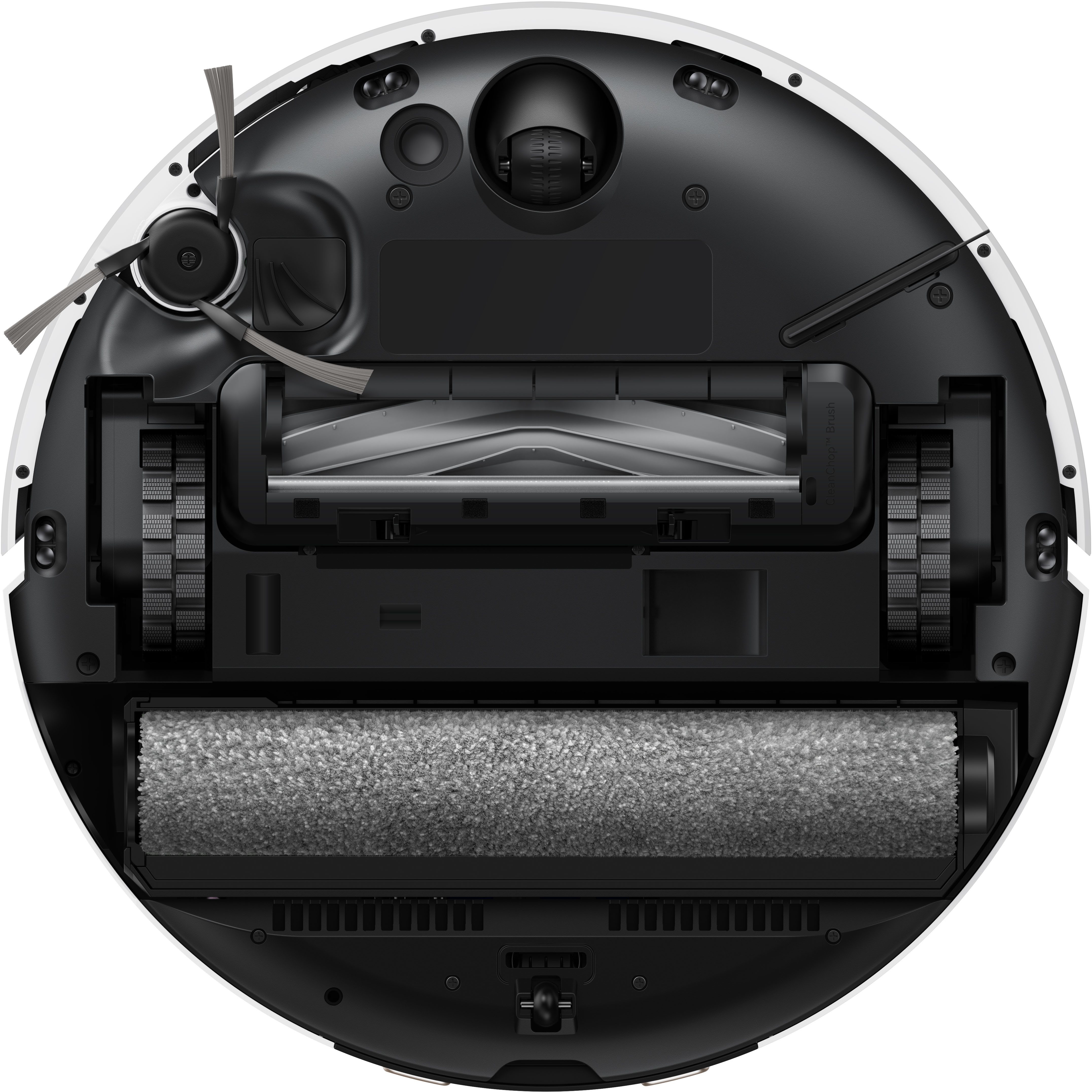 Mova S70 Roller - Bild 5