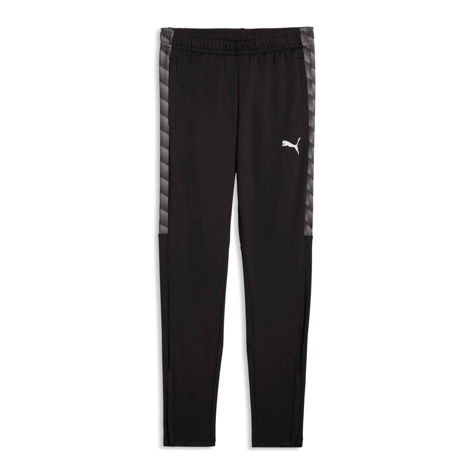 Trainingshose Puma Kinder Trainingshose teamLIGA26 Training Pants+ Jr 660925
