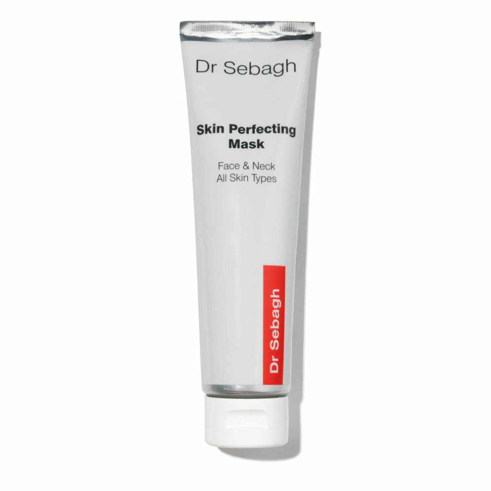 Dr. Sebagh Gesichtsmaske DR SEBAGH Haut Perfecting Mask