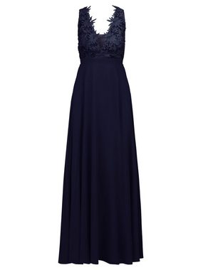 Kraimod Abendkleid