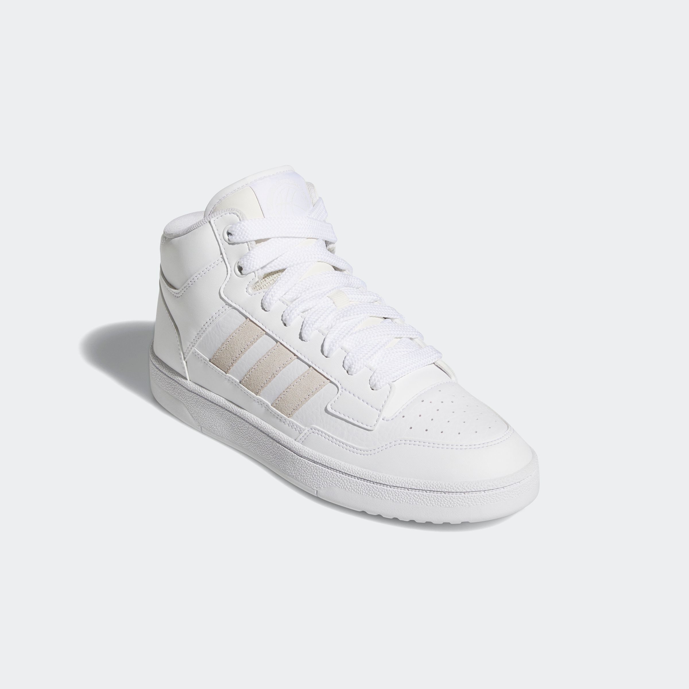 adidas Sportswear RAPID COURT MID Sneaker günstig online kaufen