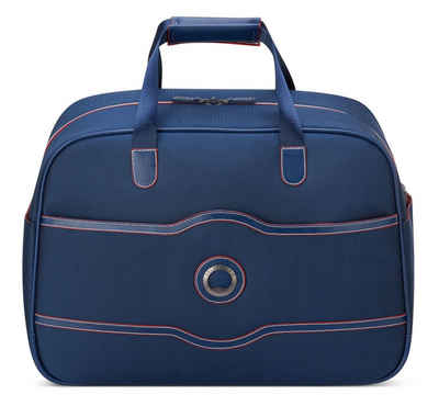 Delsey Paris Reisetasche Chatelet Air 2.0 (Set, 3-tlg)